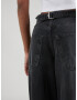 BDG Urban Outfitters Jeans negru denim - Pled.ro