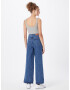 BDG Urban Outfitters Jeans 'PUDDLE' albastru denim - Pled.ro