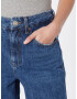 BDG Urban Outfitters Jeans 'PUDDLE' albastru denim - Pled.ro