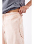 BDG Urban Outfitters Jeans rosé - Pled.ro