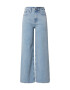 BDG Urban Outfitters Jeans 'SUMMER' albastru deschis - Pled.ro