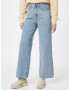 BDG Urban Outfitters Jeans 'SUMMER' albastru deschis - Pled.ro