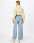 BDG Urban Outfitters Jeans 'SUMMER' albastru deschis - Pled.ro