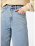 BDG Urban Outfitters Jeans 'SUMMER' albastru deschis - Pled.ro