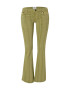 BDG Urban Outfitters Jeans verde / verde kiwi - Pled.ro