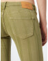 BDG Urban Outfitters Jeans verde / verde kiwi - Pled.ro