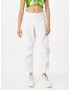 BDG Urban Outfitters Pantaloni alb - Pled.ro