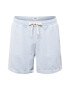 BDG Urban Outfitters Pantaloni albastru deschis - Pled.ro