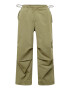 BDG Urban Outfitters Pantaloni 'Baggy' kaki - Pled.ro