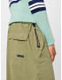 BDG Urban Outfitters Pantaloni 'Baggy' kaki - Pled.ro