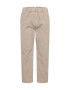 BDG Urban Outfitters Pantaloni bej - Pled.ro