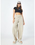 BDG Urban Outfitters Pantaloni cu buzunare 'BAGGY' gri - Pled.ro