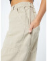 BDG Urban Outfitters Pantaloni cu buzunare 'BAGGY' gri - Pled.ro