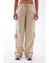 BDG Urban Outfitters Pantaloni cu buzunare 'Luca' crem - Pled.ro