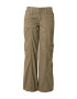 BDG Urban Outfitters Pantaloni cu buzunare 'Summer' kaki - Pled.ro