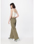 BDG Urban Outfitters Pantaloni cu buzunare 'Summer' kaki - Pled.ro