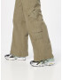 BDG Urban Outfitters Pantaloni cu buzunare 'Summer' kaki - Pled.ro