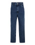 BDG Urban Outfitters Pantaloni eleganți 'CARPENTER' albastru denim - Pled.ro