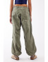 BDG Urban Outfitters Pantaloni kaki - Pled.ro