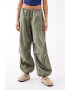 BDG Urban Outfitters Pantaloni kaki - Pled.ro