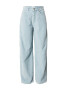 BDG Urban Outfitters Pantaloni 'Logan' albastru deschis - Pled.ro