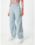 BDG Urban Outfitters Pantaloni 'Logan' albastru deschis - Pled.ro