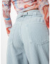 BDG Urban Outfitters Pantaloni 'Logan' albastru deschis - Pled.ro