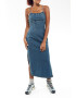 BDG Urban Outfitters Rochie 'Reyne' albastru denim - Pled.ro