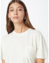 BDG Urban Outfitters Tricou alb coajă de ou - Pled.ro