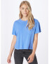 BDG Urban Outfitters Tricou albastru deschis - Pled.ro