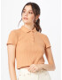 BDG Urban Outfitters Tricou bej - Pled.ro