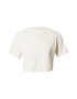 BDG Urban Outfitters Tricou bej - Pled.ro