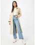 BDG Urban Outfitters Tricou 'CAMILLA' bej - Pled.ro