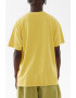 BDG Urban Outfitters Tricou galben deschis - Pled.ro