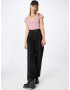 BDG Urban Outfitters Tricou mov orhidee - Pled.ro