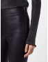 BE EDGY Pantaloni 'Sasi' negru - Pled.ro