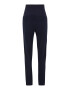 Bebefield Pantaloni 'Giorgio' bleumarin - Pled.ro