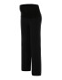 Bebefield Pantaloni negru - Pled.ro