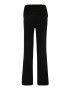 Bebefield Pantaloni negru - Pled.ro