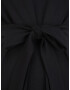 Bebefield Rochie 'Ada' negru - Pled.ro