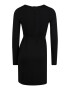 Bebefield Rochie 'Adeline' negru - Pled.ro