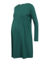 Bebefield Rochie 'Ava ' verde jad - Pled.ro