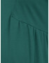 Bebefield Rochie 'Ava ' verde jad - Pled.ro