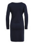 Bebefield Rochie 'Dephine' bleumarin - Pled.ro