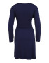 Bebefield Rochie 'Deva' bleumarin - Pled.ro