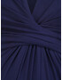 Bebefield Rochie 'Deva' bleumarin - Pled.ro