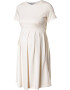 Bebefield Rochie 'Jessica' bej - Pled.ro