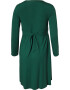 Bebefield Rochie 'Julianna' verde - Pled.ro