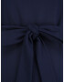 Bebefield Rochie 'Lucia' bleumarin - Pled.ro