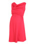 Bebefield Rochie 'Mia' roz pitaya - Pled.ro